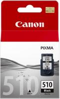 Canon ČRNILO ČRNO PG-510 ZA MP240/250/260 ZA 220 STRANI 9ml