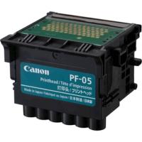 Canon TISKALNA GLAVA PF-05 ZA IPF6300/6350/6400/6450/8300/8400/9400