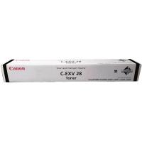 Canon TONER CEXV28B (2789B002AA)