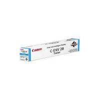 Canon TONER CEXV28C CYAN (2793B002AA)
