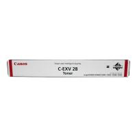 Canon TONER CEXV28M MAGENTA (2797B002AA)