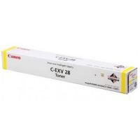 Canon TONER CEXV28Y RUMEN (2801B002AA)
