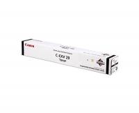 Canon TONER CEXV29B (2790B002AA)