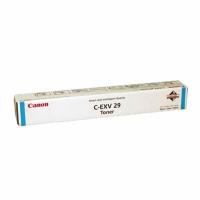 Canon TONER CEXV29C CYAN (2794B002AA)