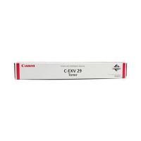 Canon TONER CEXV29M MAGENTA (2798B002AA)