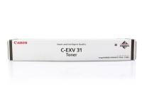 Canon TONER CEXV31B