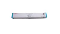 Canon TONER CEXV31C CYAN (2796B002AA)