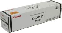 Canon TONER CEXV35 (3764B002AA)