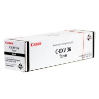 Canon TONER CEXV36 (3766B002AA)