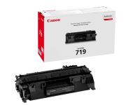 Canon TONER CRG-719 ZA 2.100 STRANI