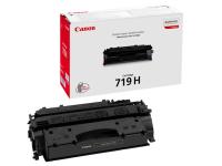 Canon TONER CRG-719H ZA LBP6300/6650/MF5840/5880 ZA 6.400 STRANI