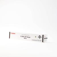 Canon TONER CEXV33 (2785B002AA) 14600 izp.