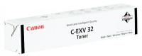 Canon TONER CEXV32 (2786B002AA) 19400izp.