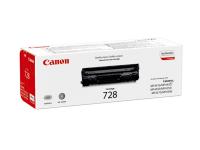 Canon TONER CRG-728 ZA MF44xx/45xx DO 2.100 STRANI