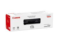 Canon TONER CRG-725 ZA LBP-6000 ZA 1.600 STRANI