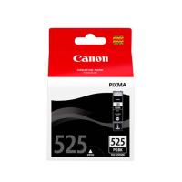 Canon ČRNILO PGI-525 ČRNA PIGMENTNA ZA 340 STRANI