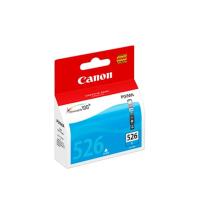 Canon ČRNILO CLI-526 CYAN, 9ml