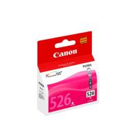 Canon ČRNILO CLI-526 MAGENTA, 9ml