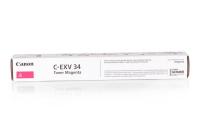Canon TONER CEXV34M (iRAC20XX) (3784B002AA)