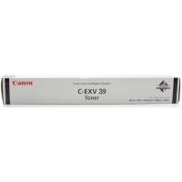 Canon TONER CEXV39 (4792B002AA)30200 izp.