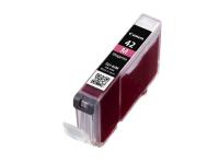 Canon ČRNILO CLI-42 MAGENTA ZA PRO100, 13ml
