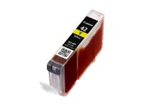 Canon ČRNILO CLI-42 RUMENA ZA PRO100, 13ml