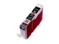 Canon ČRNILO CLI-42 FOTO MAGENTA ZA PRO100, 13ml