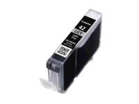 Canon ČRNILO CLI-42 SVETLO SIVA ZA PRO100, 13ml