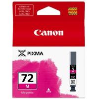 Canon ČRNILO PGI-72 MAGENTA ZA PRO10 11ml