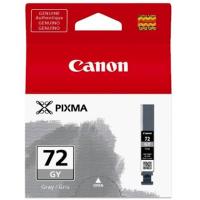 Canon ČRNILO PGI-72 SIVA ZA PRO10 11ml