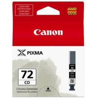 Canon ČRNILO PGI-72 CHROMA OPTIMISER ZA PRO10 11ml