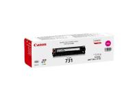 Canon TONER CRG-731 MAGENTA ZA LBP7100C/7110C ZA 1.400 STRANI