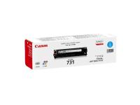 Canon TONER CRG-731 CYAN LBP7100C/7110C ZA 1.400 STRANI
