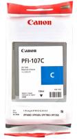 Canon ČRNILO PFI-107C CYAN ZA IPF670/670/770/780/785 130ml