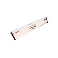 Canon TONER CEXV45B