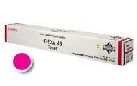 Canon TONER CEXV45M
