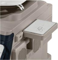 Canon IC CARD READER BOX A1