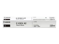 Canon TONER CEXV42 (za 10.200 izp)