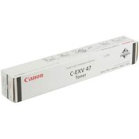Canon TONER CEXV47B za iRAC250/350/351i ( 23000izp)