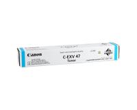 Canon TONER CEXV47C za iRAC250/350/351i ( 21.500izp)