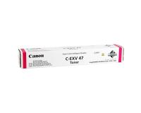 Canon TONER CEXV47M za iRAC250/350/351i ( 21.500izp)