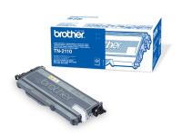 Brother TONER ČRN ZA HL2140 ZA 1.500 STRANI