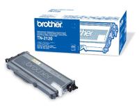 Brother TONER ČRN ZA HL 2140 ZA 2.600 STRANI