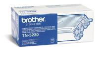 Brother TONER ČRN ZA DCP8085DN ZA 3.000 STRANI