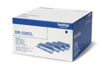 Brother BOBEN ZA HL3040/3070/DCP9010/9120/MFC320