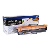 Brother TONER ČRN ZA HL-3170 ZA 2.500 STRANI