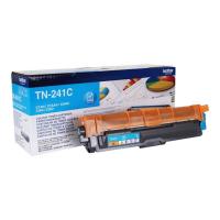 Brother TONER CYAN ZA HL-3170 ZA 1.400 STRANI
