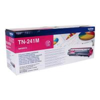 Brother TONER MAGENTA ZA HL-3170 ZA 1.400 STRANI