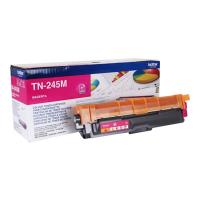 Brother TONER MAGENTA ZA HL-3170 ZA 2.200 STRANI