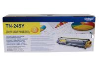 Brother TONER RUMEN ZA HL-3170 ZA 2.200 STRANI